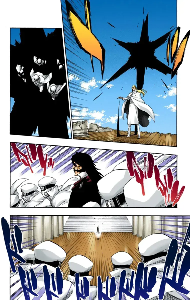 Capitulo 588 page 7