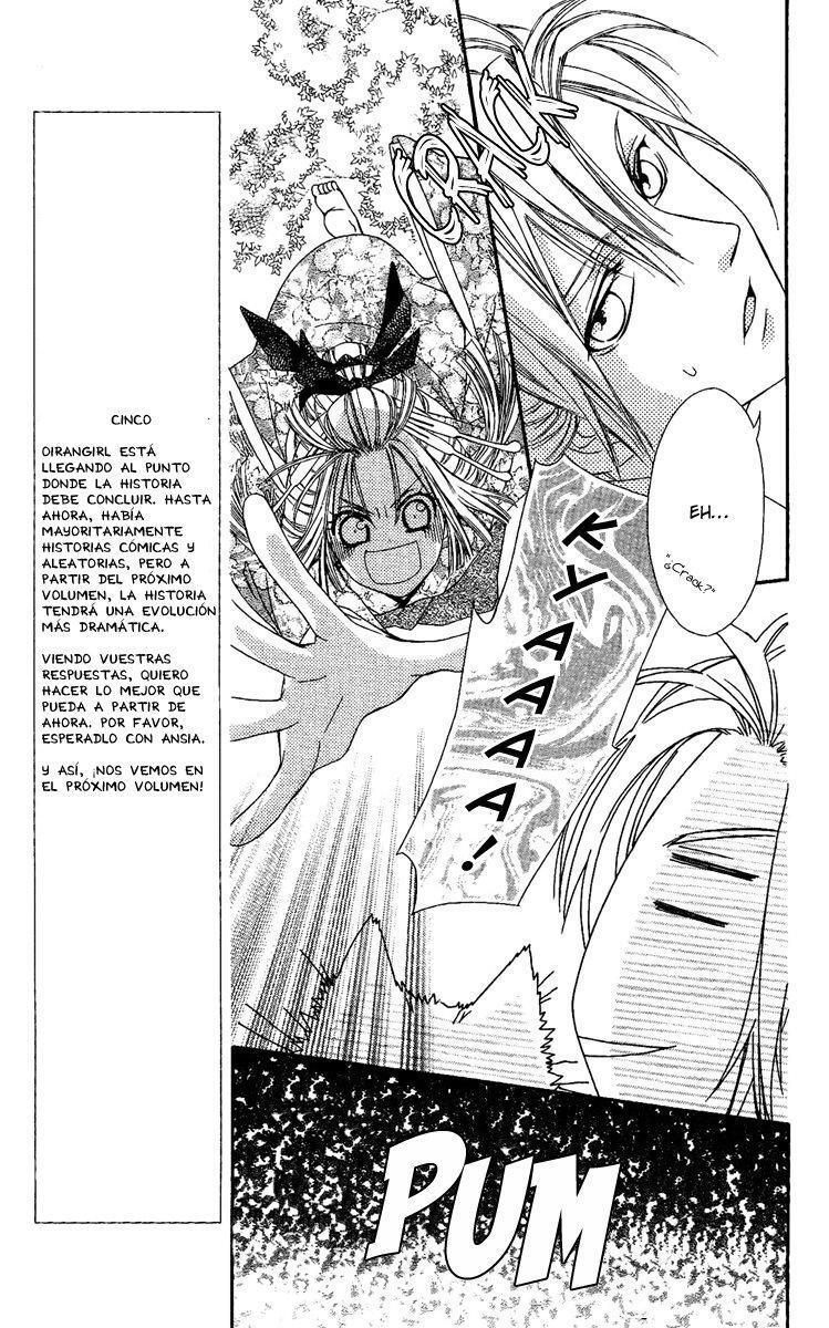 Capitulo 14 page 27