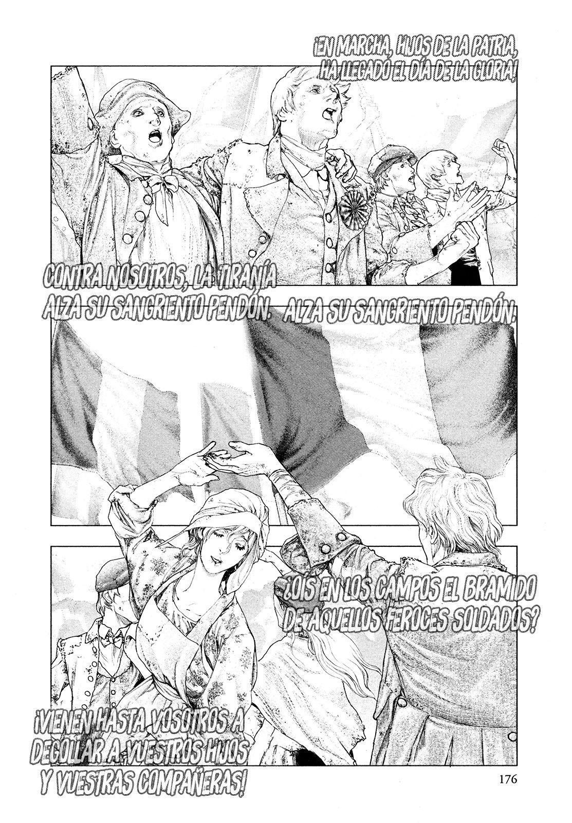 Capitulo 64 page 3