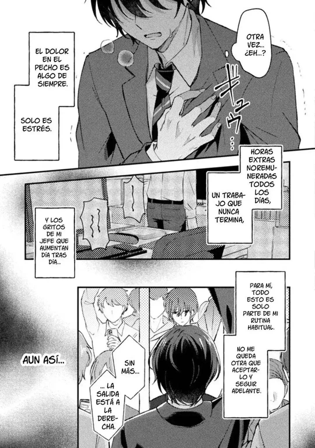 Capitulo 1 page 7