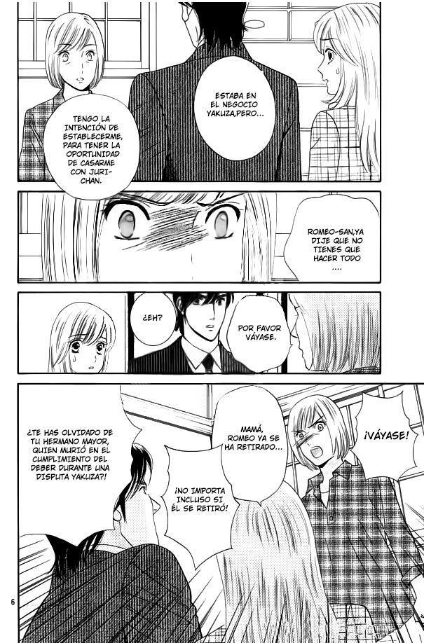 Capitulo 8 page 7