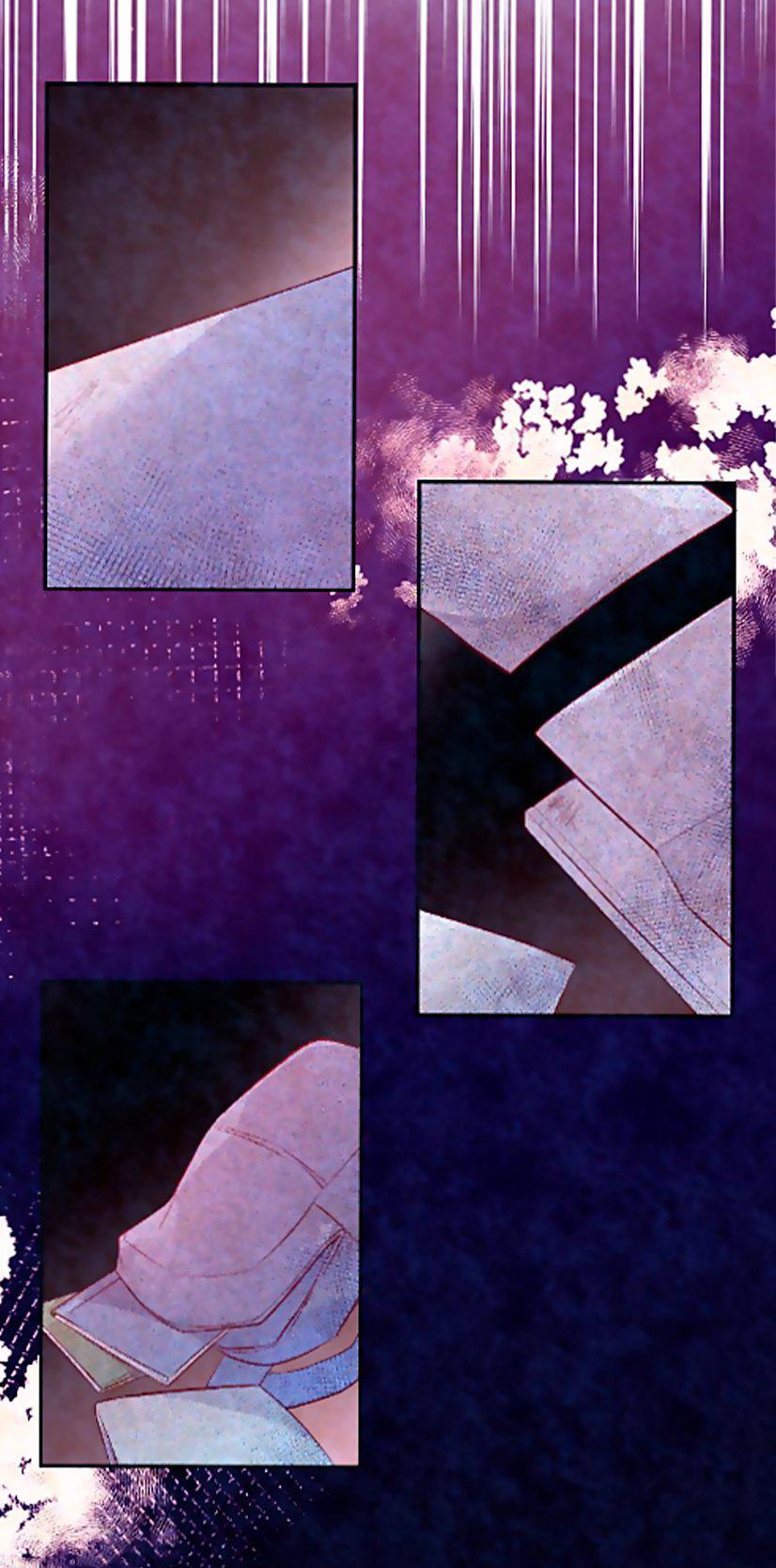 Capitulo 54 page 30