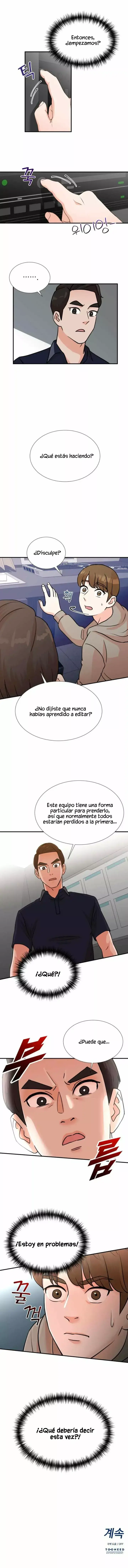 Capitulo 6 page 11