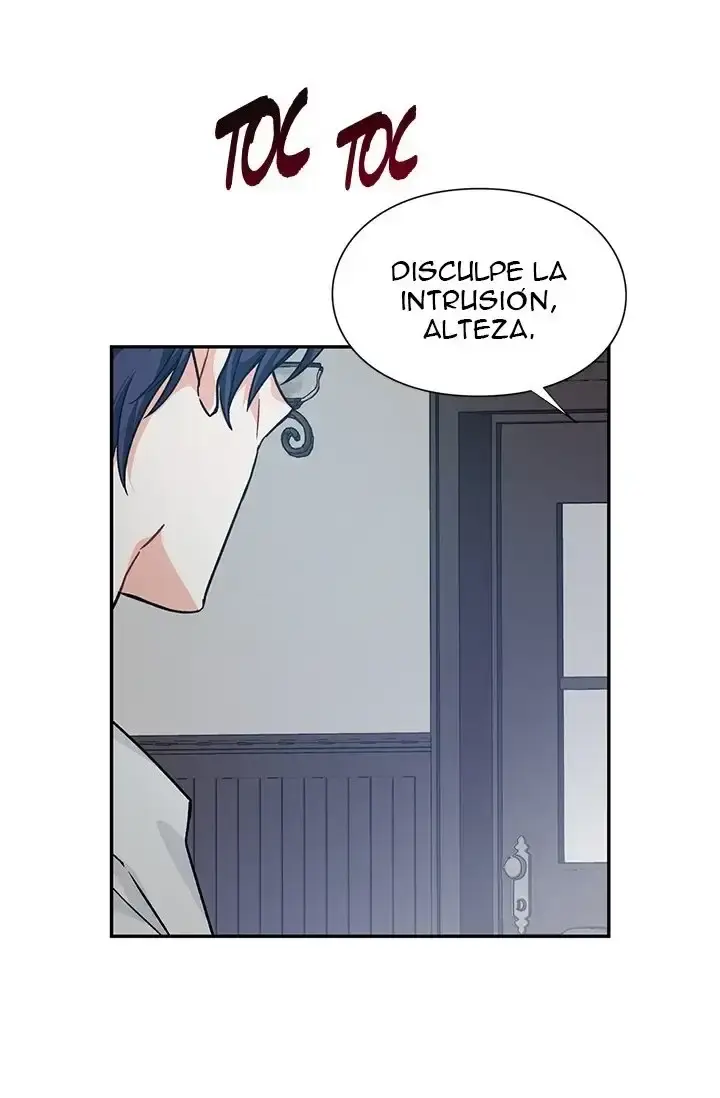 Capitulo 123 page 7