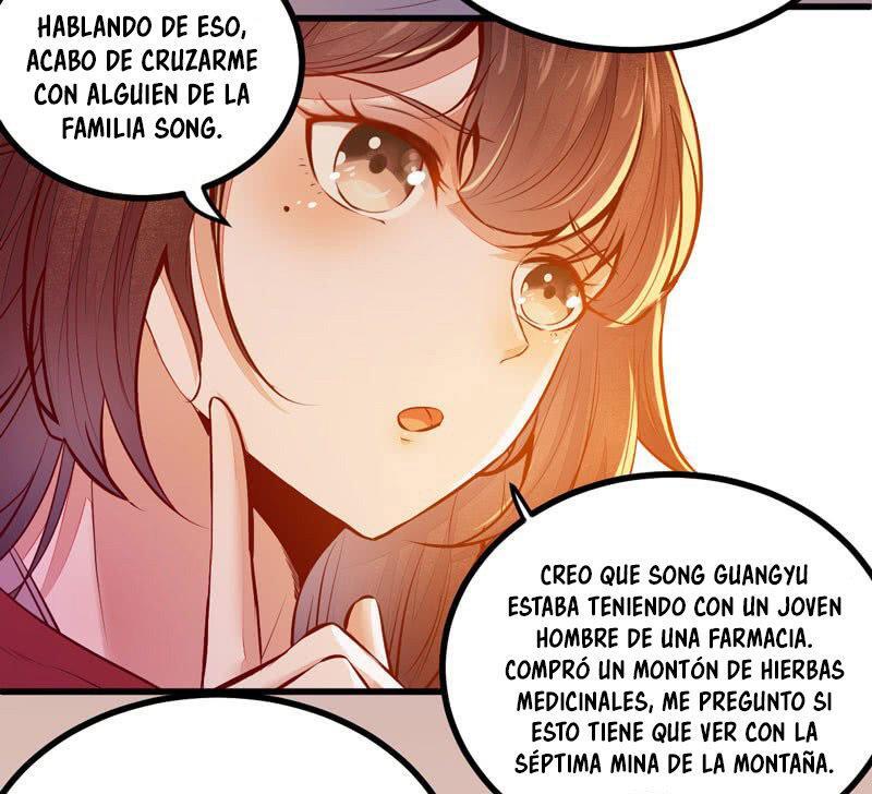 Capitulo 31 page 21