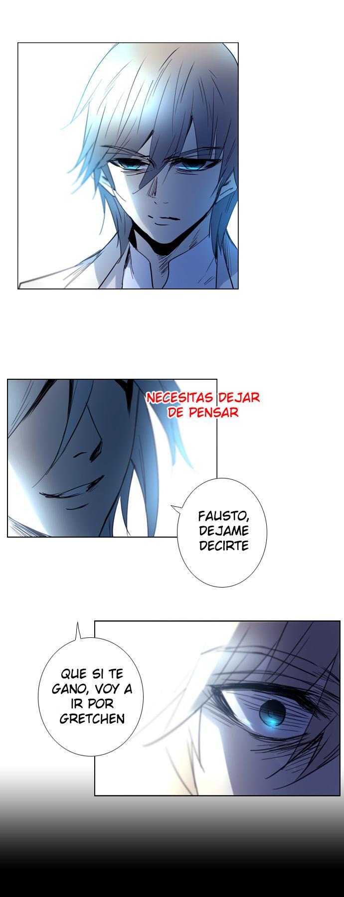 Capitulo 190 page 25