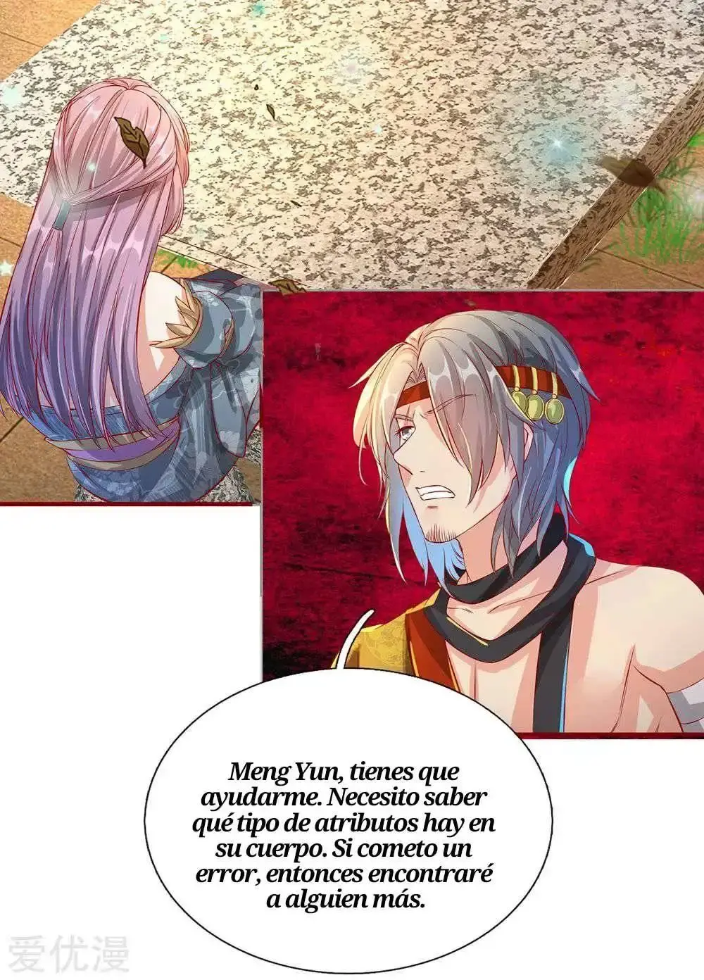 Capitulo 118 page 6