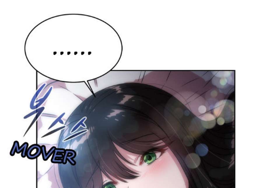 Capitulo 20 page 109