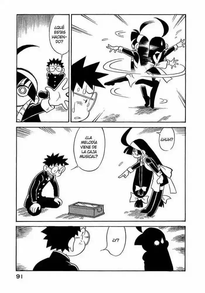Capitulo 41 page 9