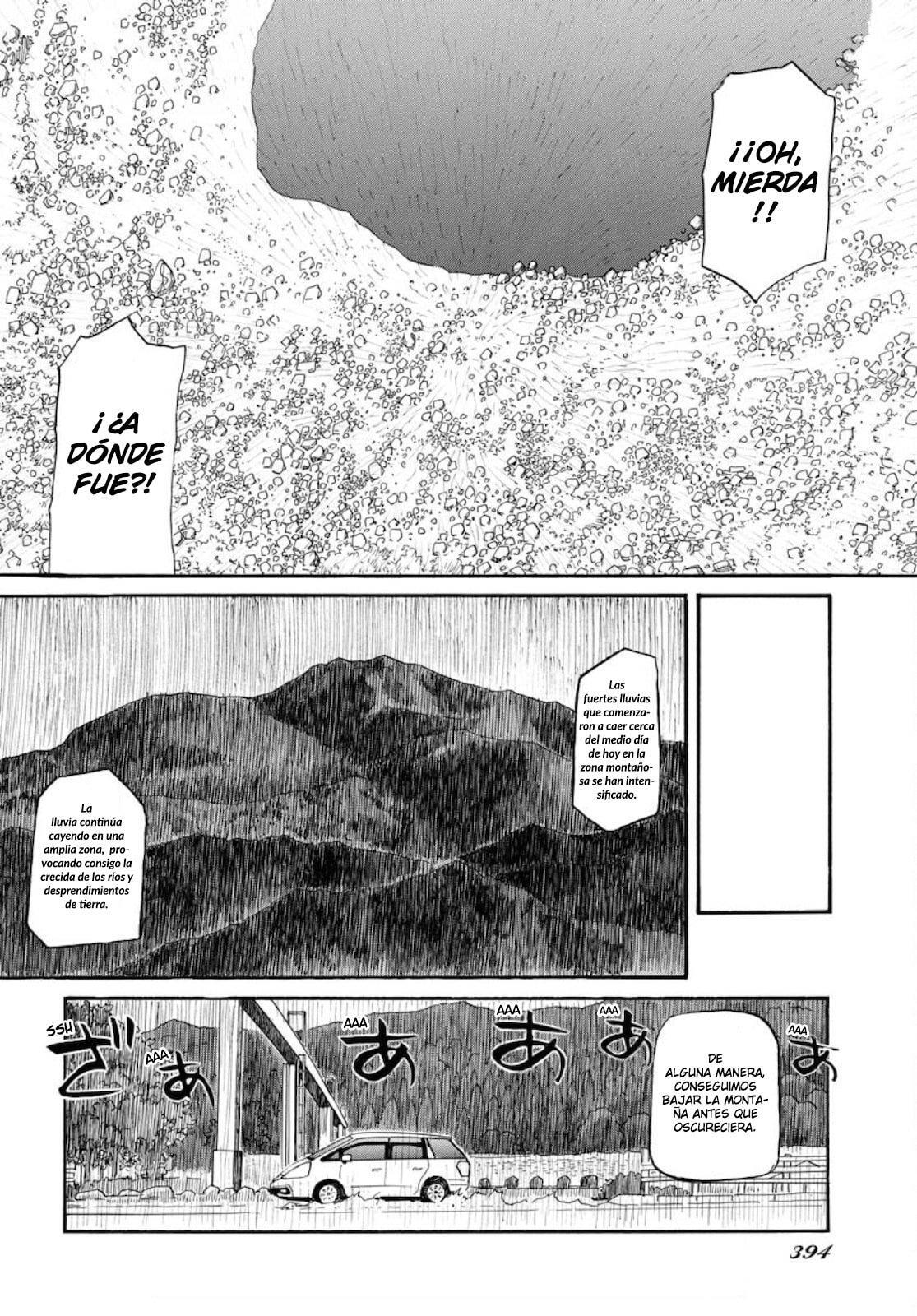 Capitulo 10 page 11