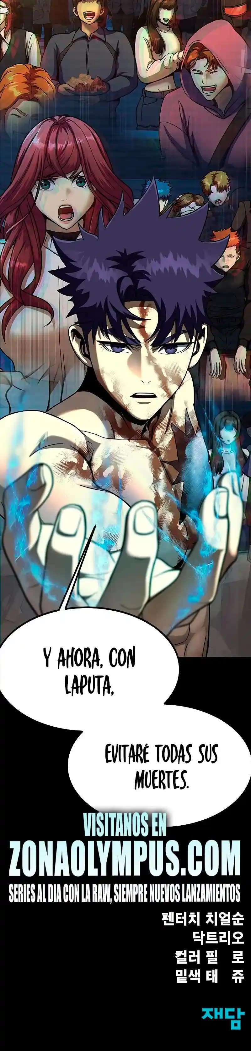 Capitulo 84 page 56