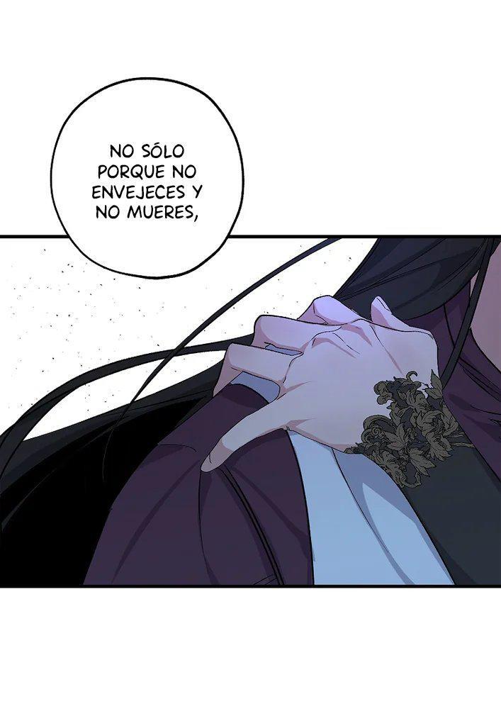 Capitulo 75 page 17