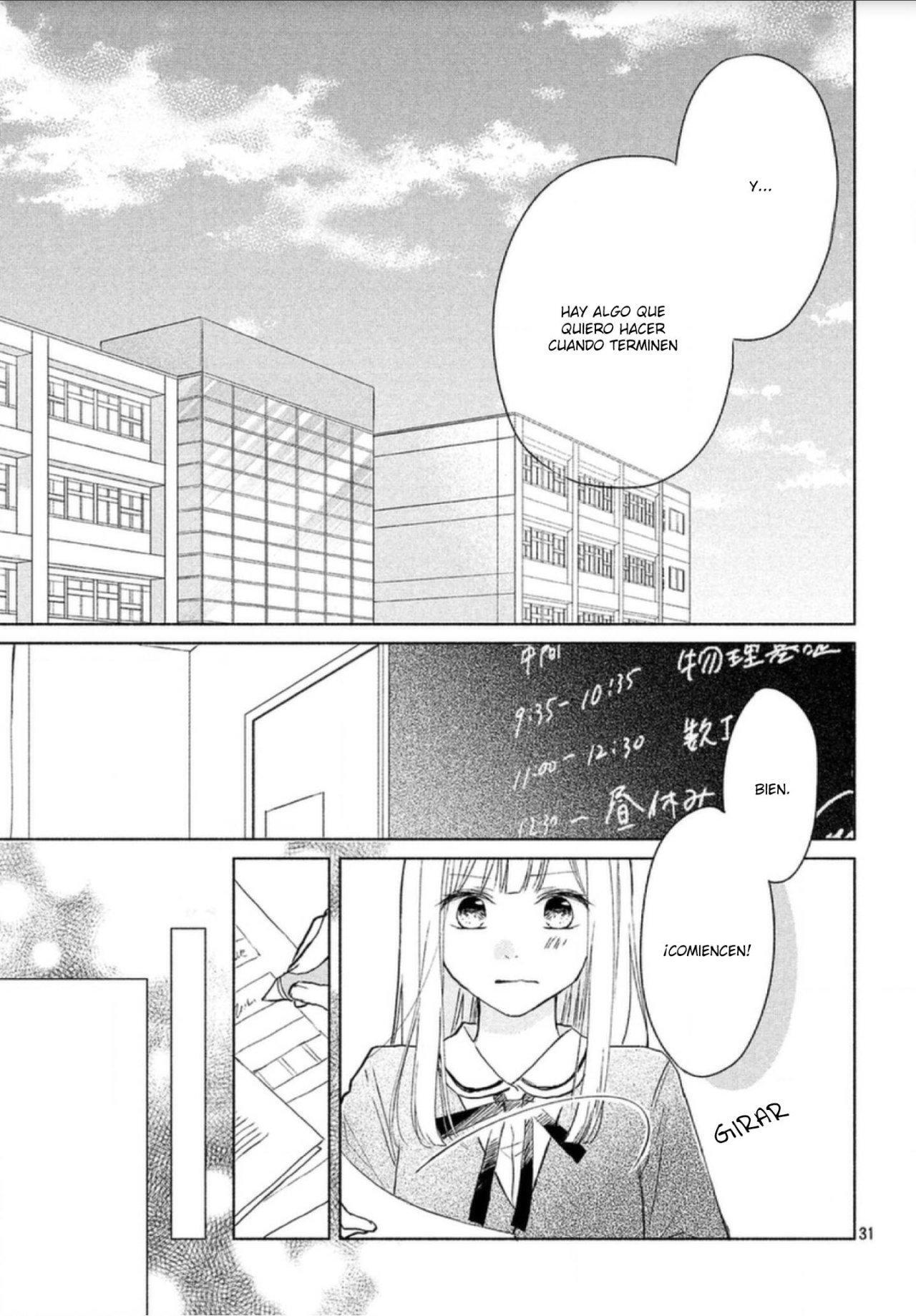 Capitulo 7 page 34