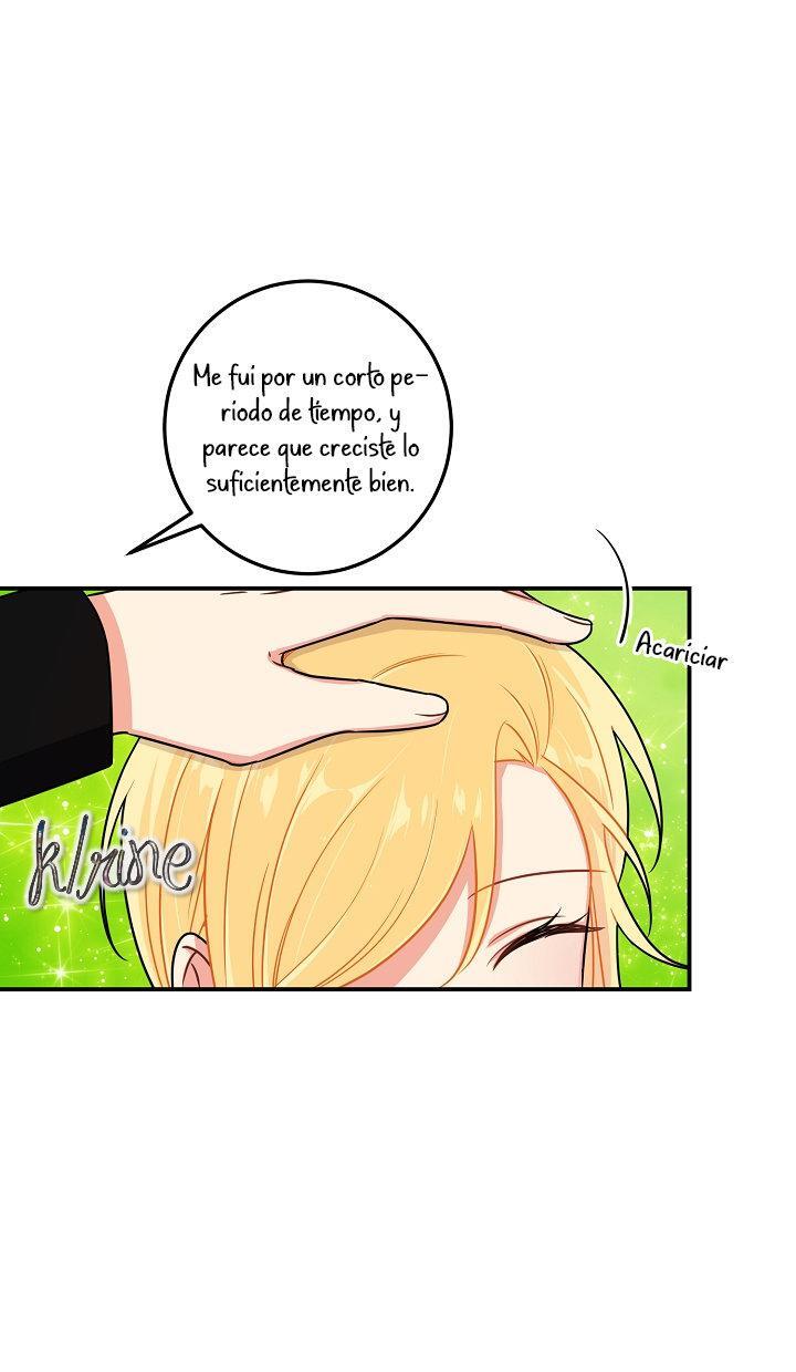 Capitulo 95 page 49