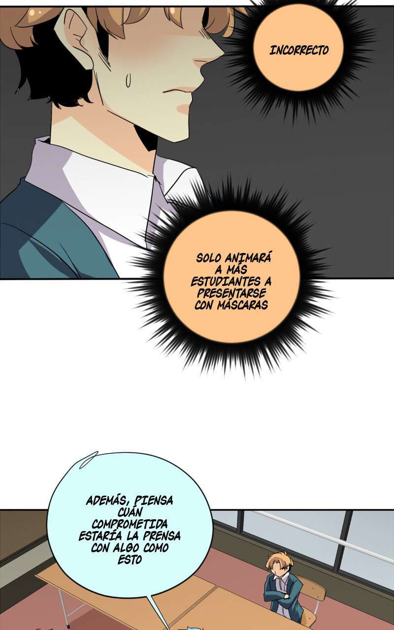 Capitulo 163 page 51