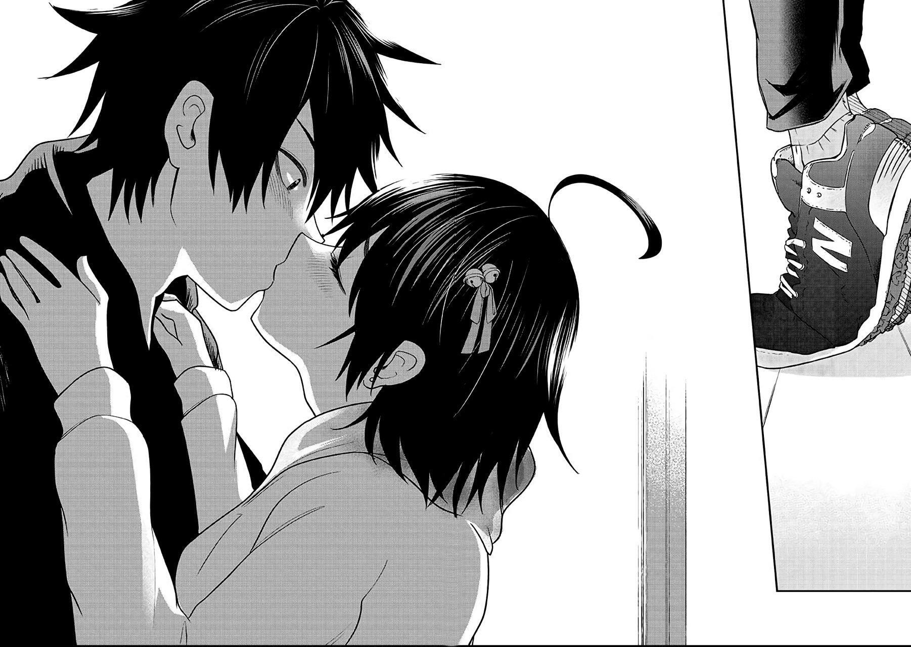 Capitulo 6 page 19