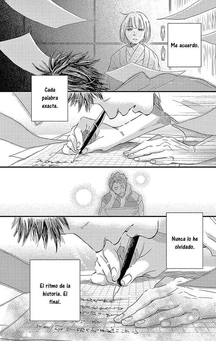 Capitulo 10 page 24