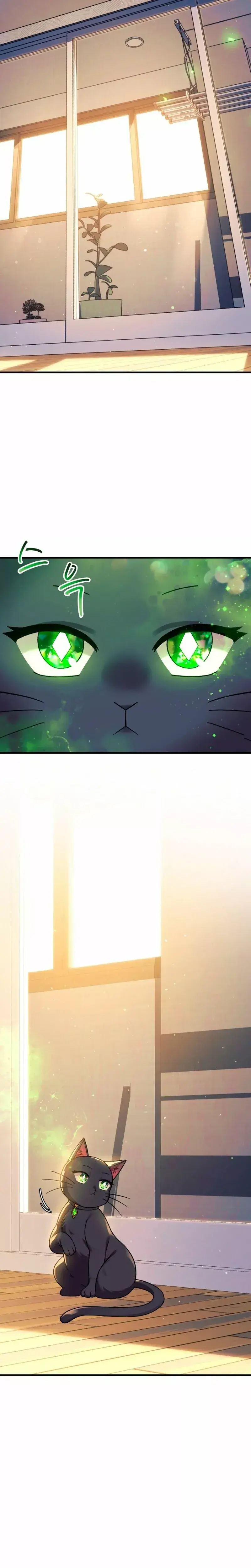 Capitulo 74 page 12