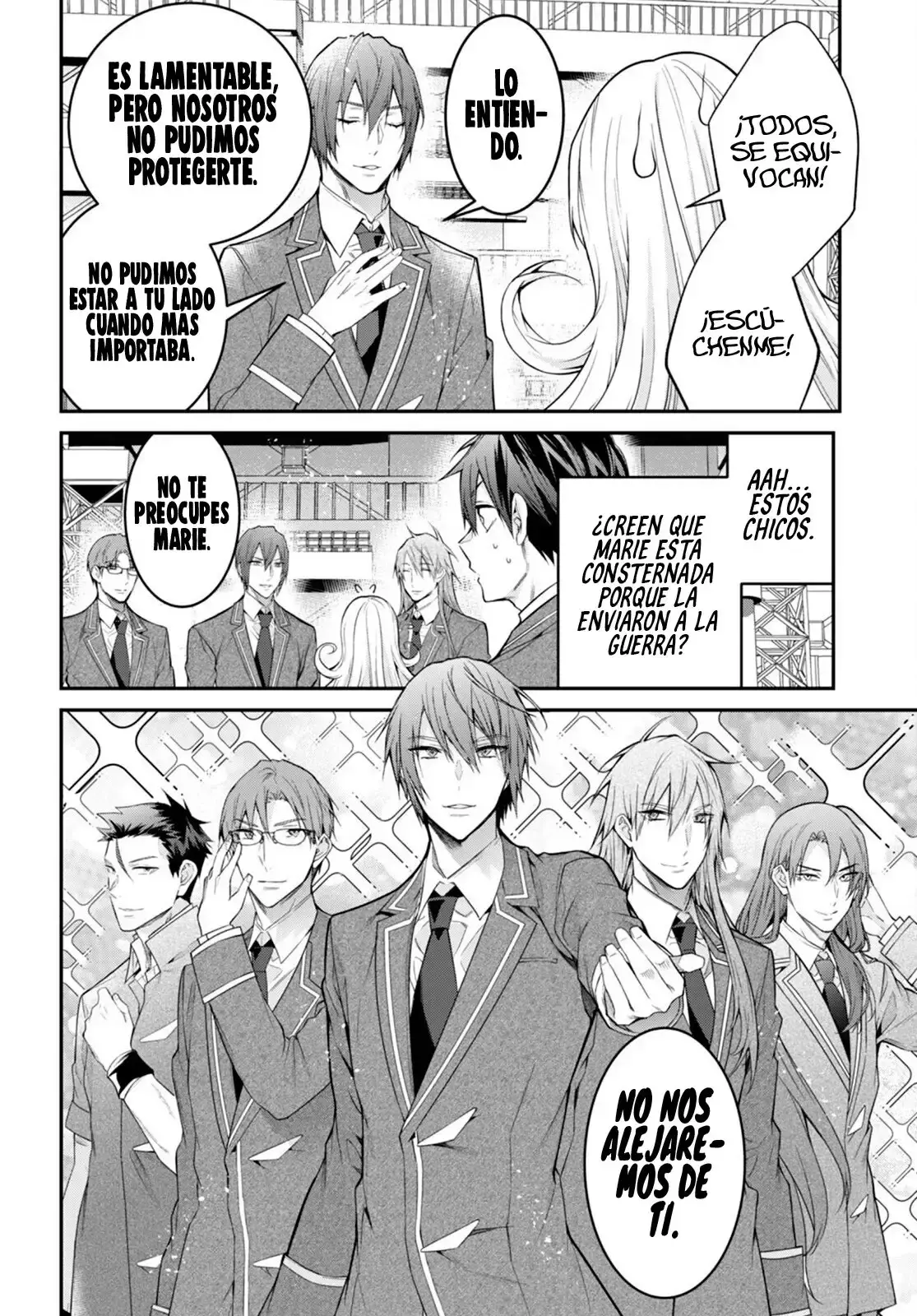 Capitulo 54 page 22