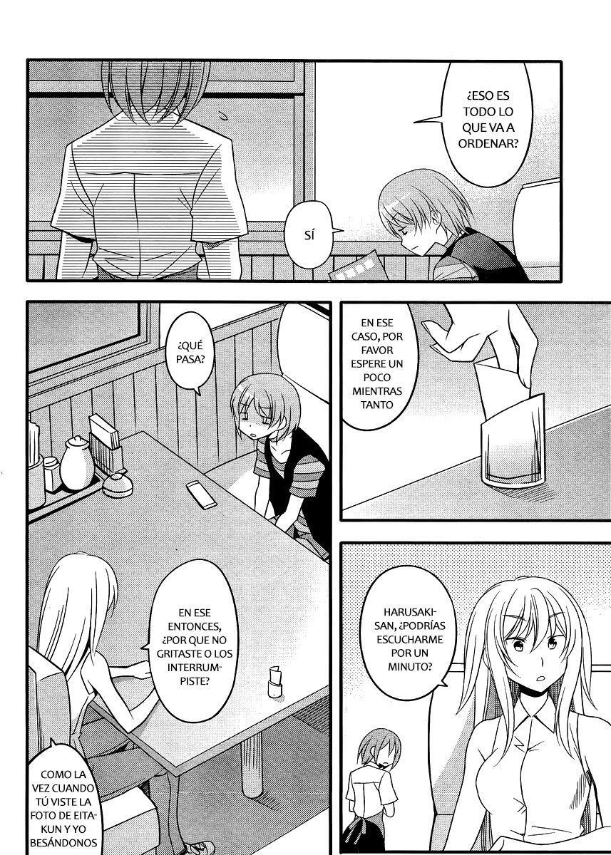 Capitulo 8 page 20