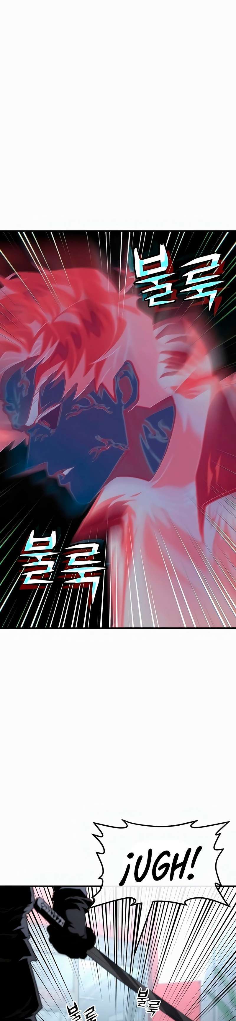 Capitulo 37 page 43