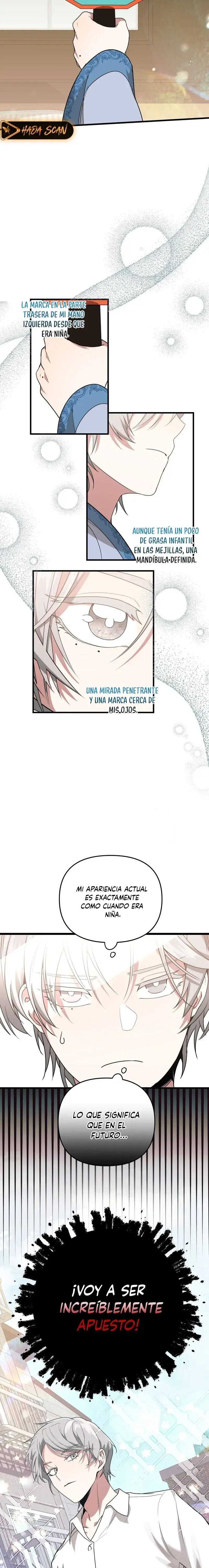 Capitulo 2 page 18