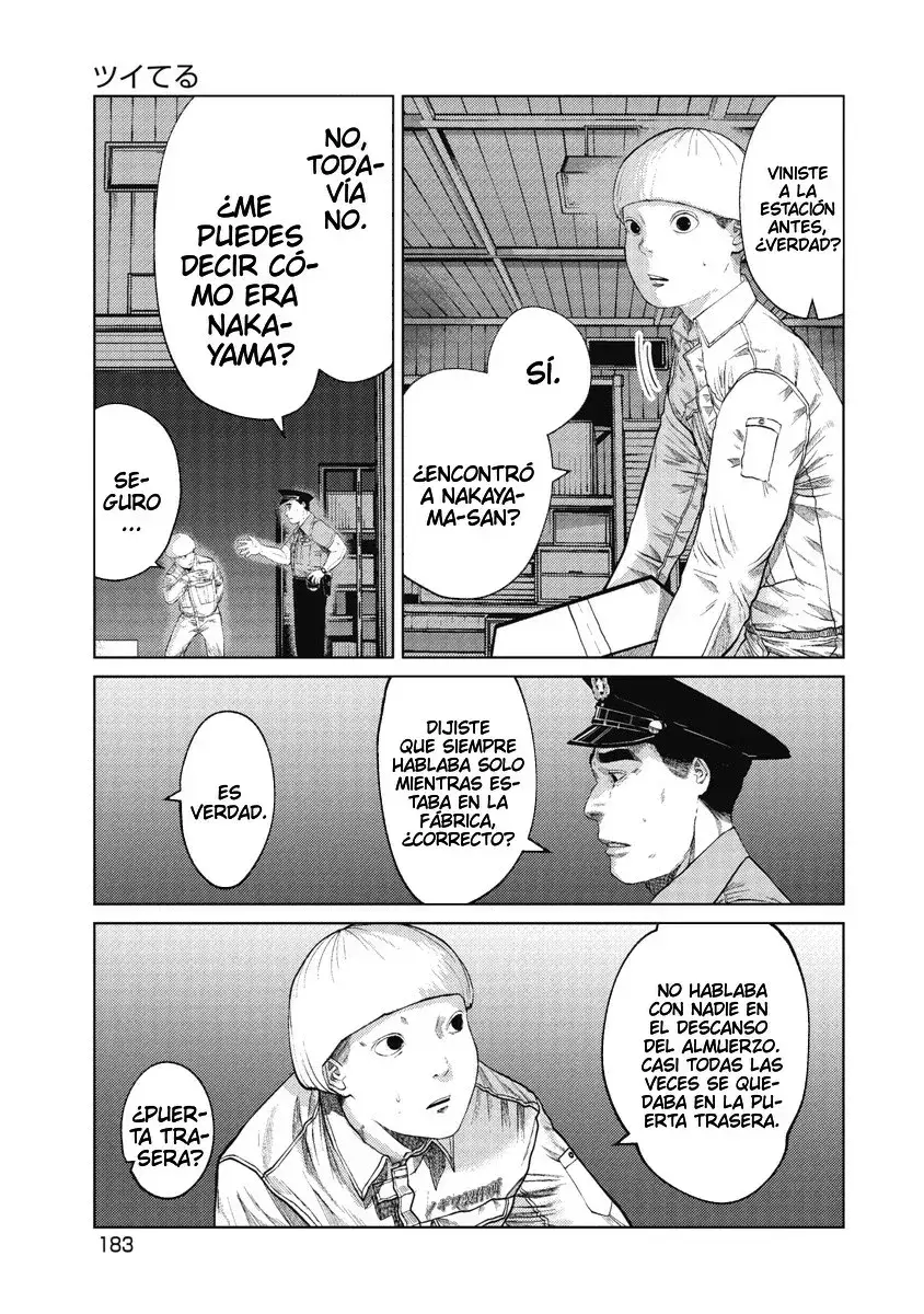 Capitulo 8 page 16