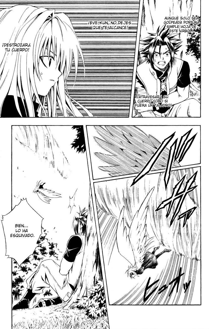 Capitulo 139 page 6
