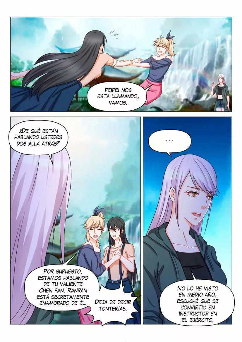 Capitulo 134 page 12