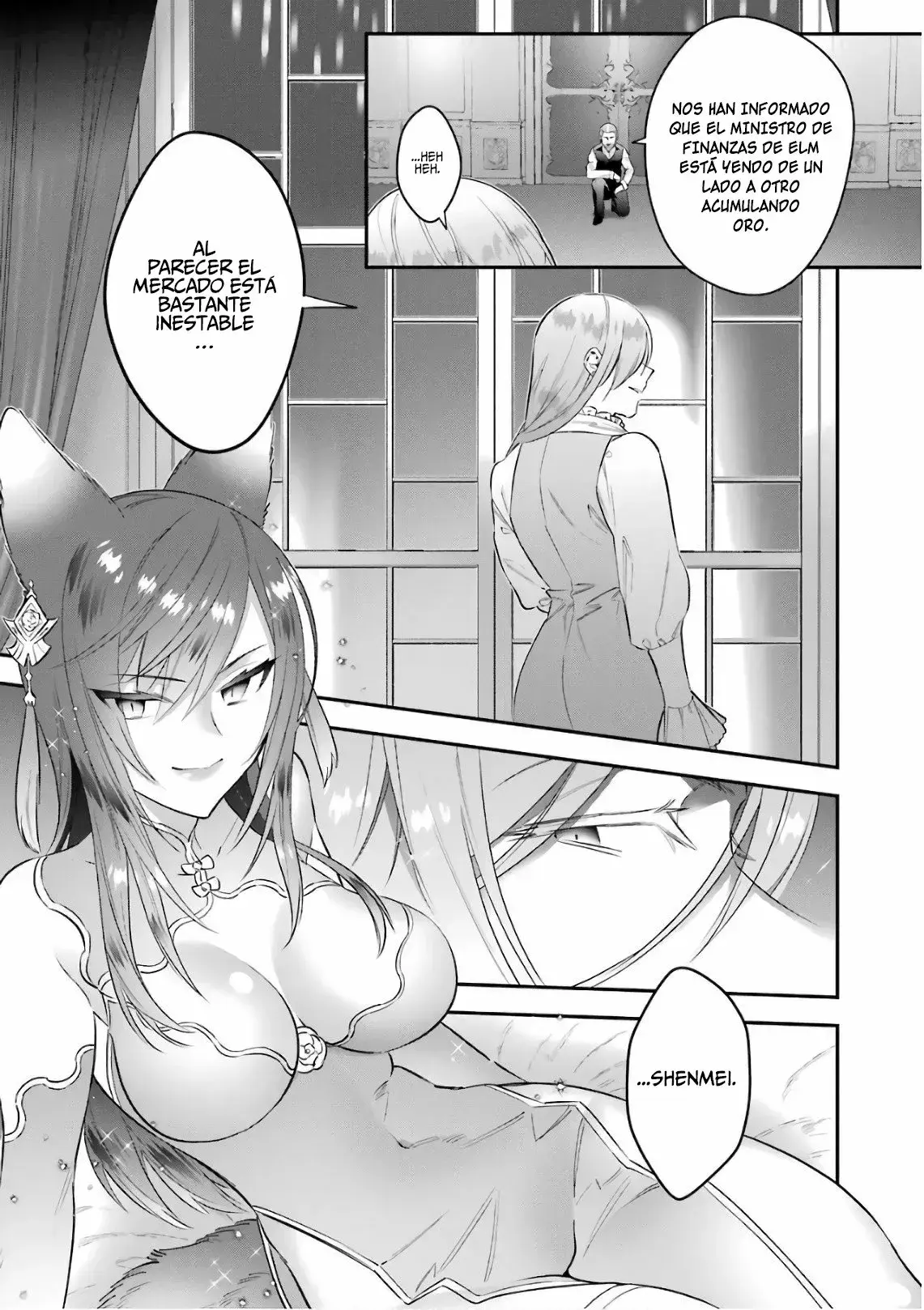 Capitulo 54 page 18