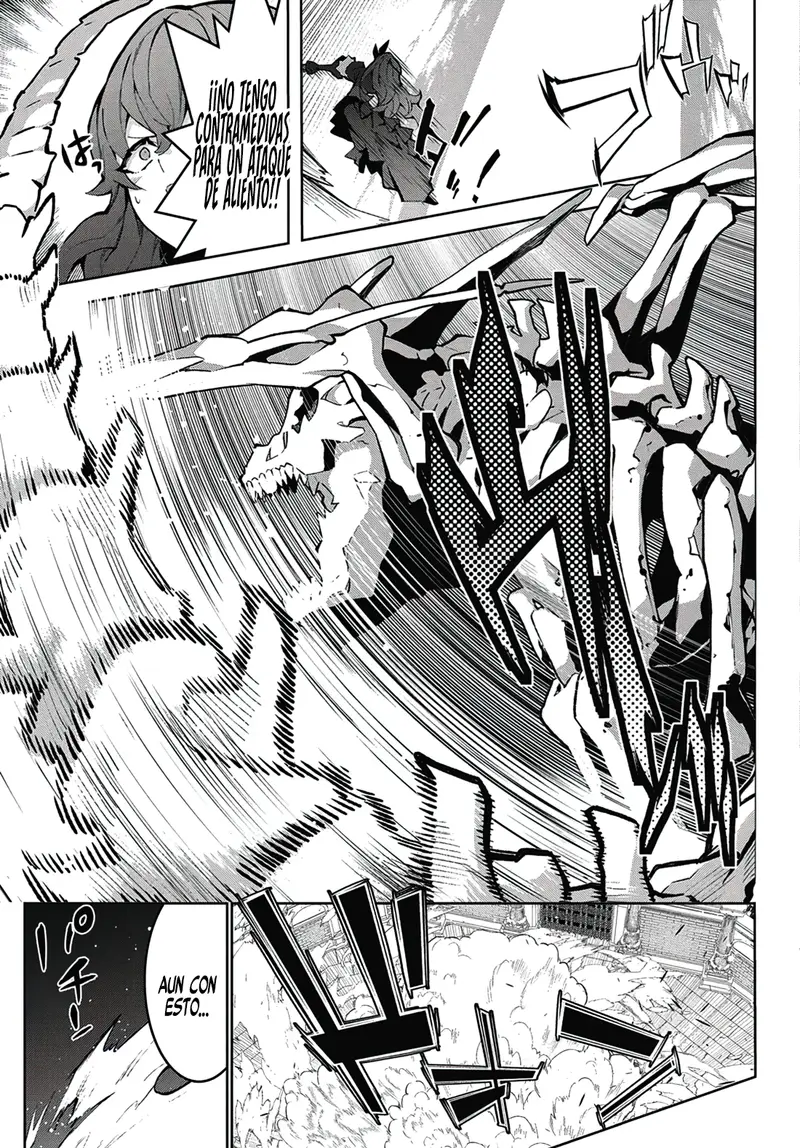 Capitulo 16 page 21