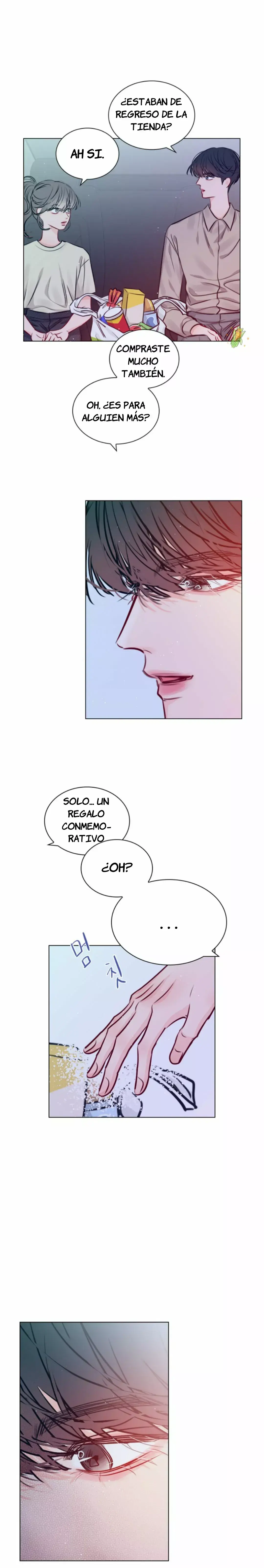 Capitulo 67 page 23