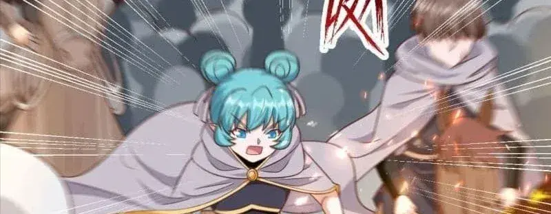 Capitulo 371 page 62