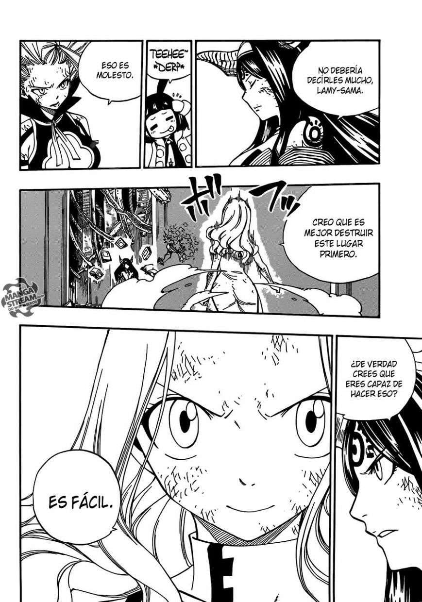 Capitulo 380 page 9
