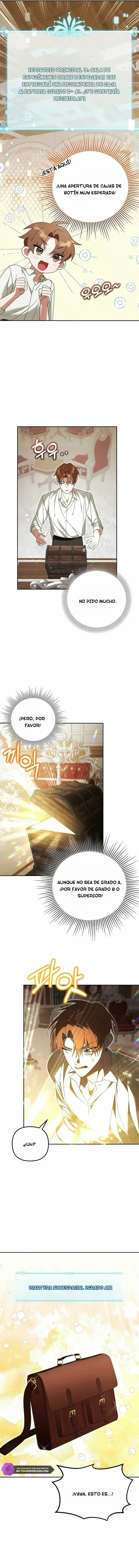 Capitulo 26 page 8