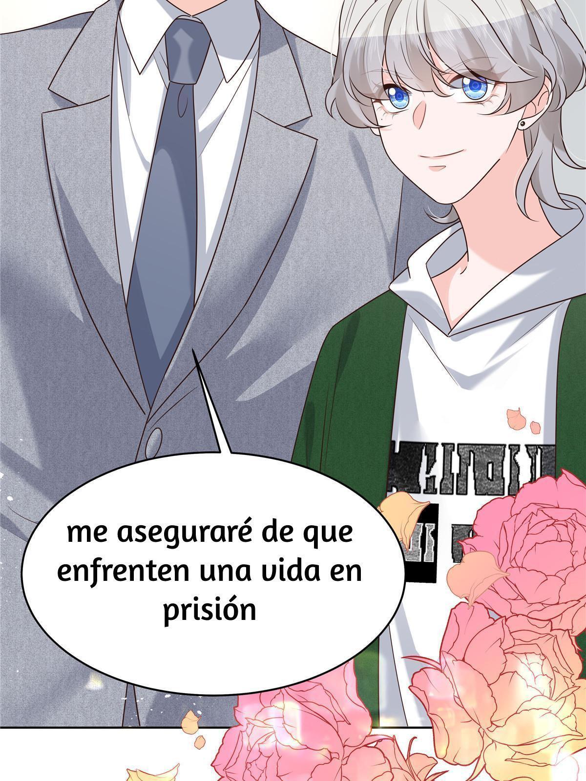 Capitulo 284 page 51