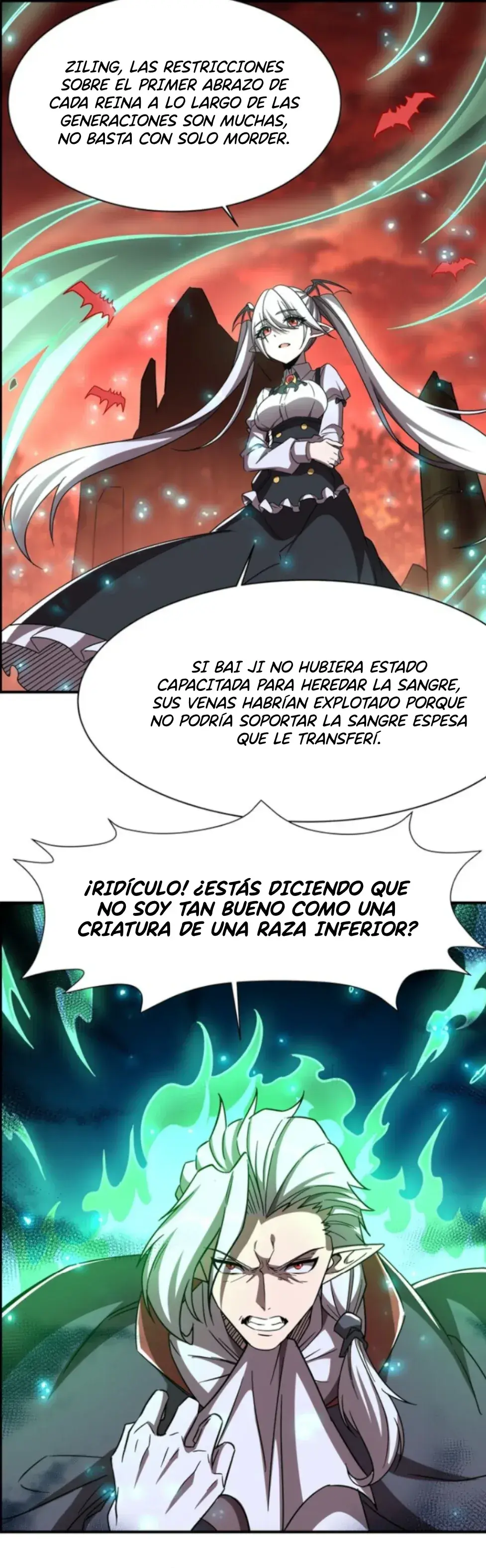 Capitulo 284 page 24