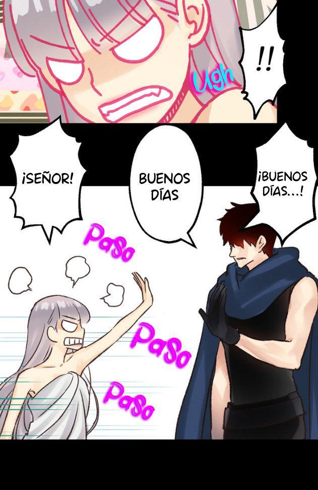 Capitulo 24 page 58