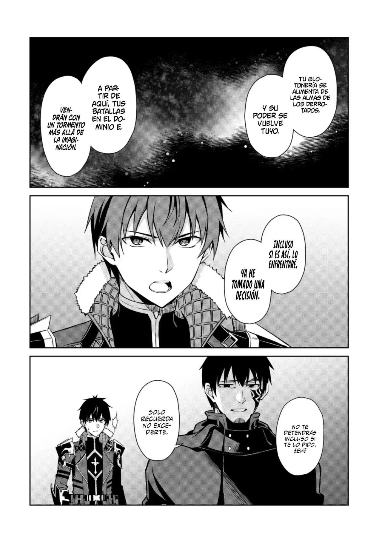 Capitulo 58 page 11