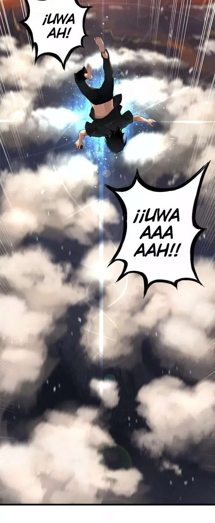 Capitulo 3 page 18
