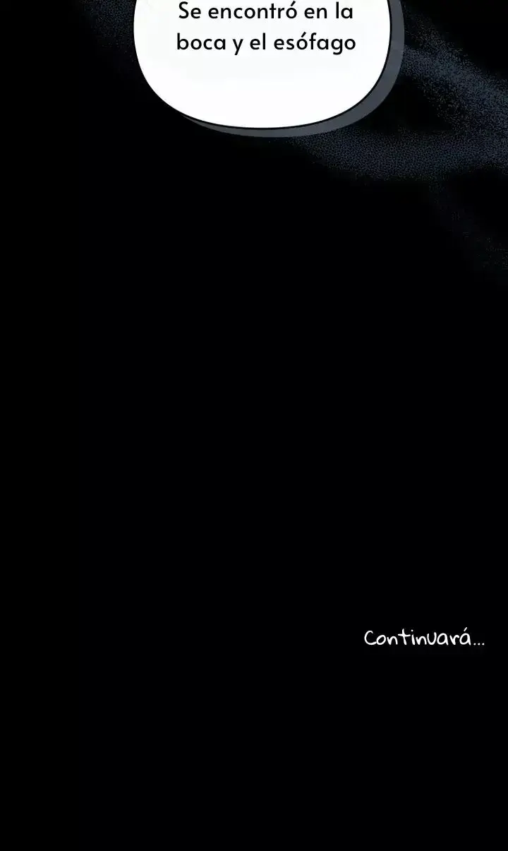 Capitulo 3 page 86