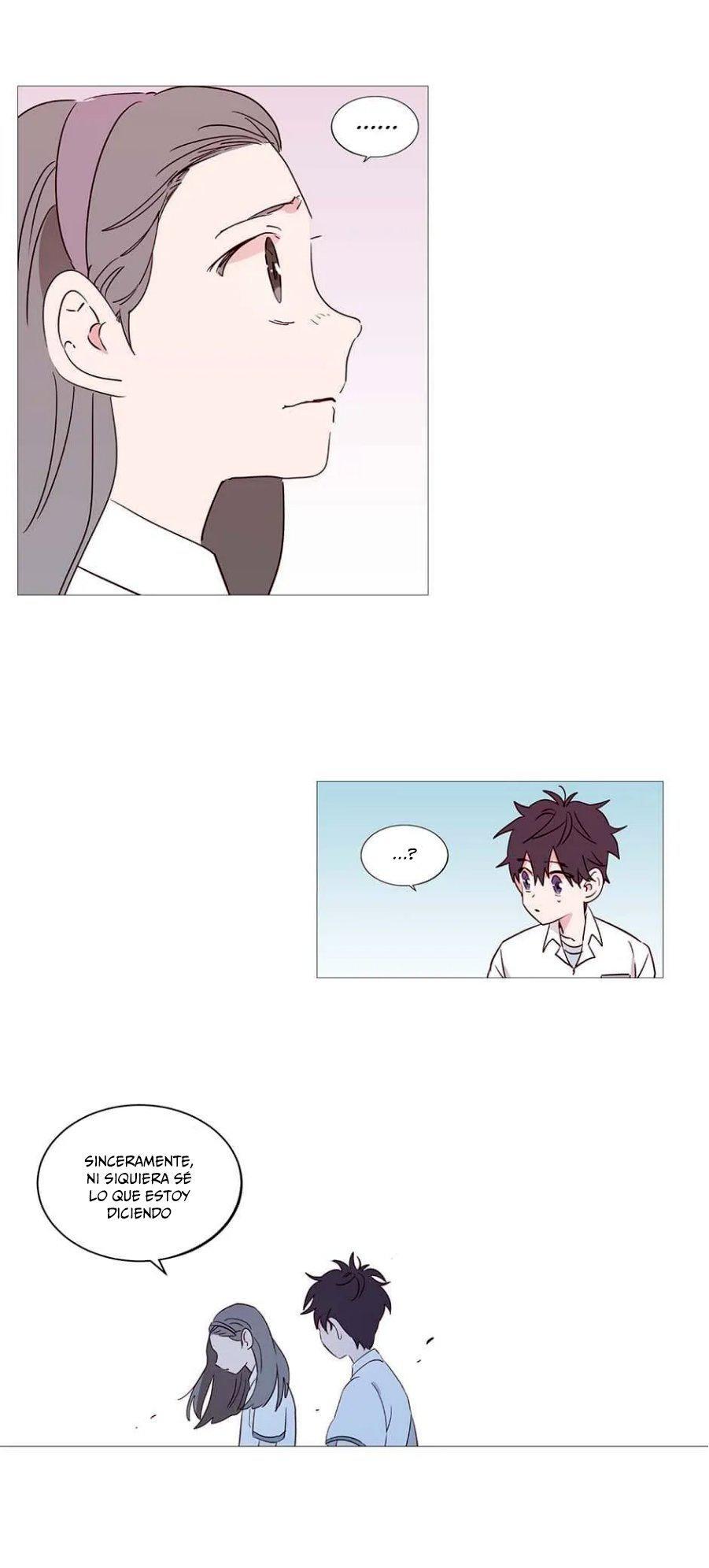 Capitulo 12 page 13