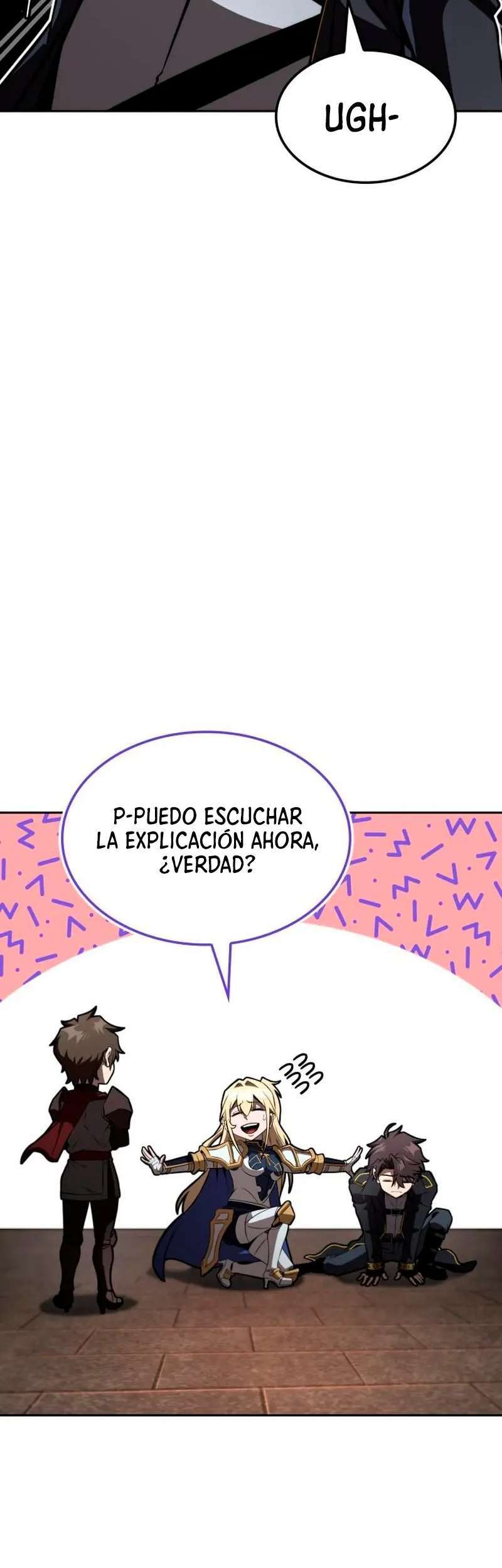 Capitulo 87 page 6