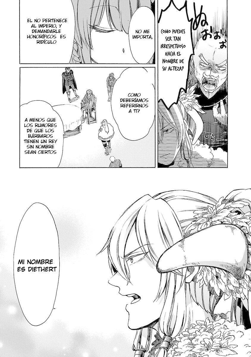 Capitulo 11 page 8