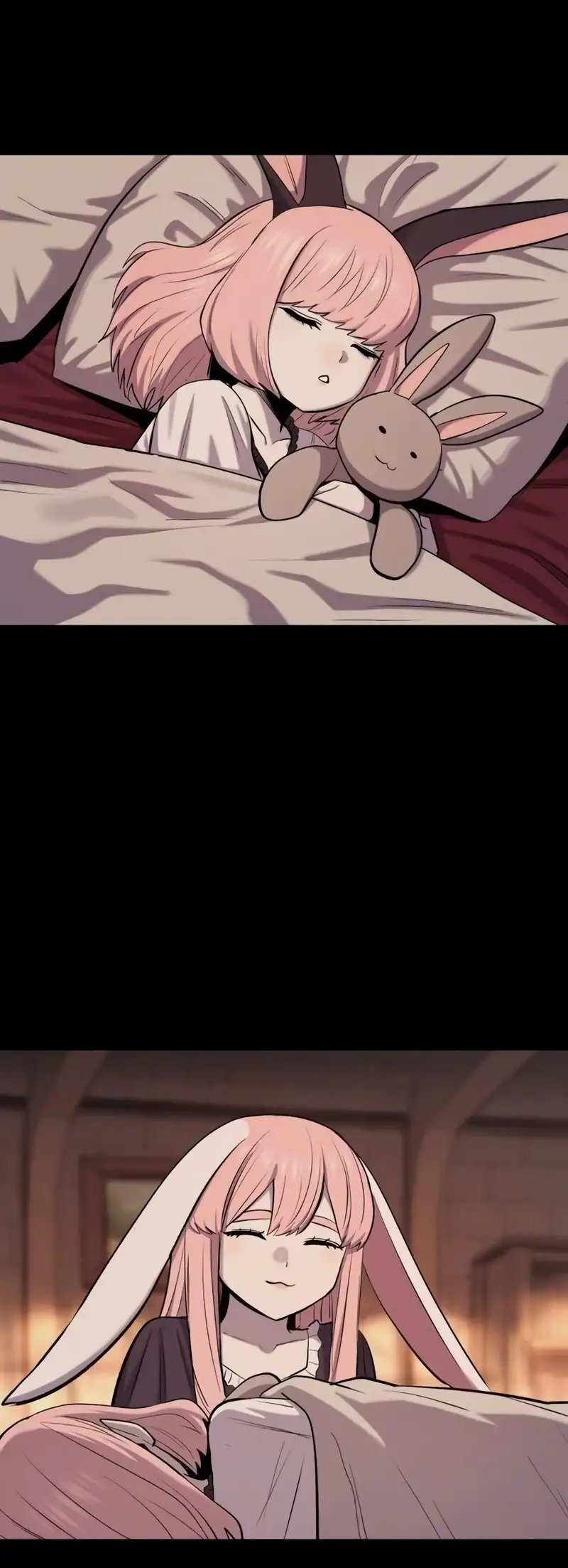Capitulo 57 page 2