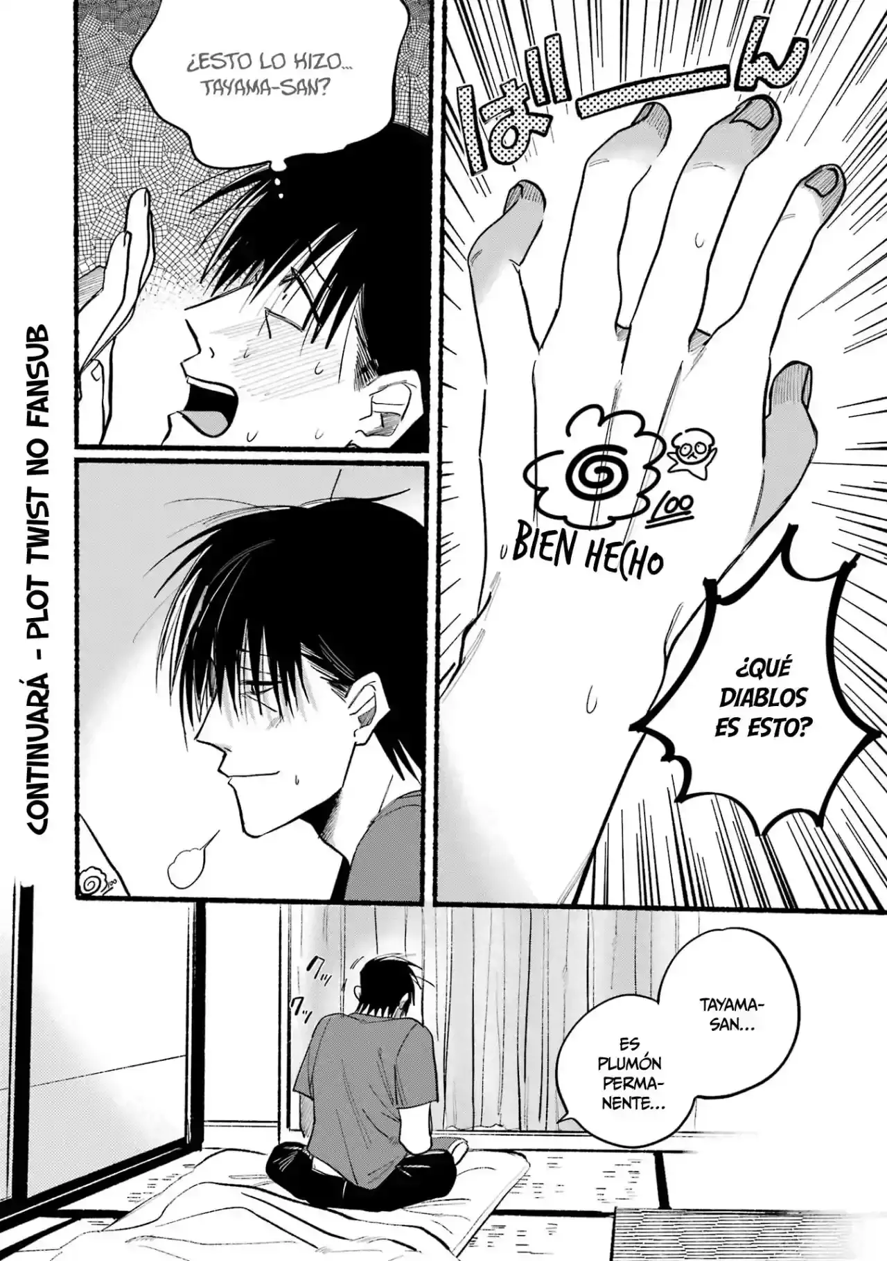 Capitulo 15 page 13