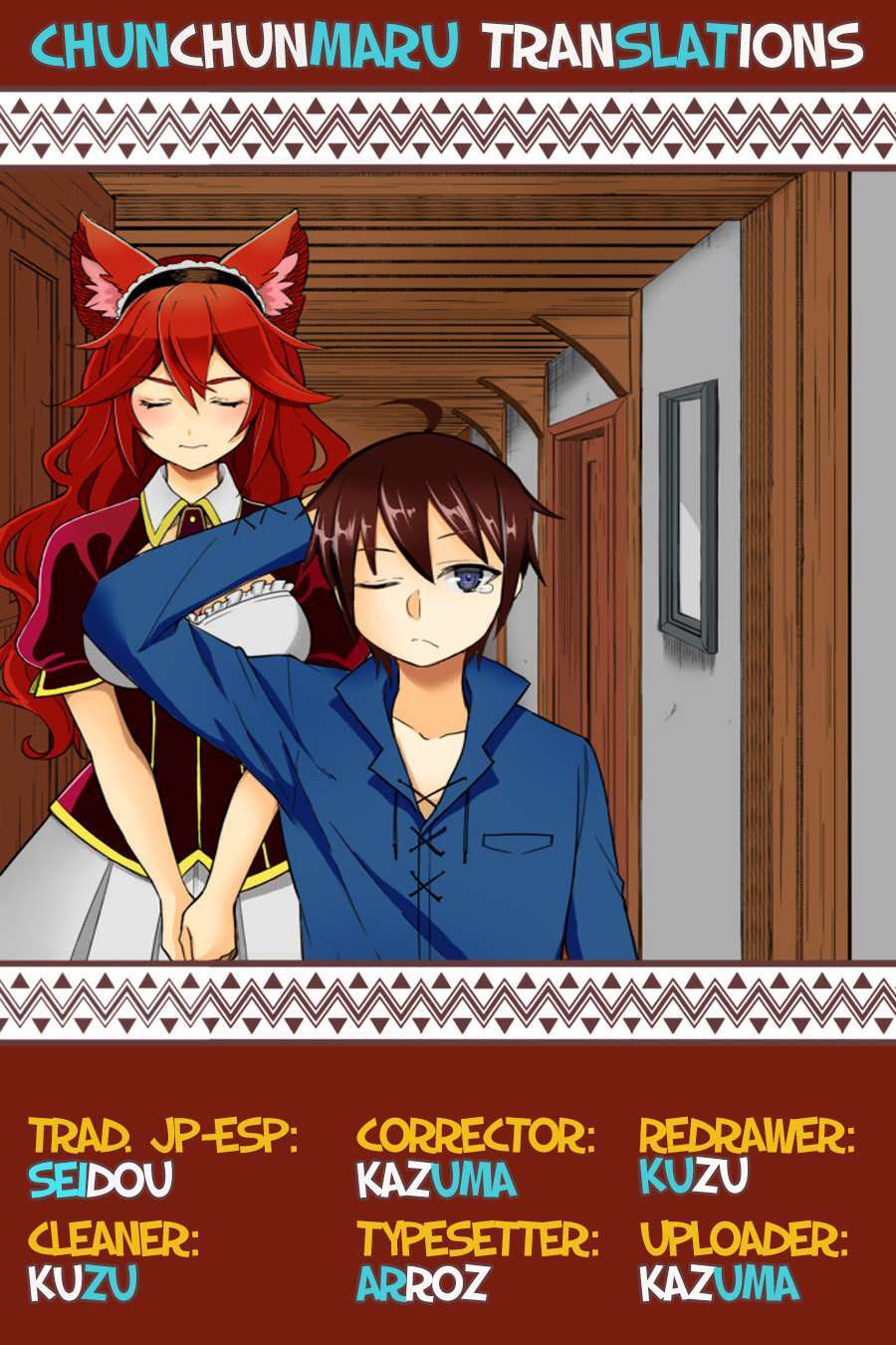 Capitulo 17.05 page 4