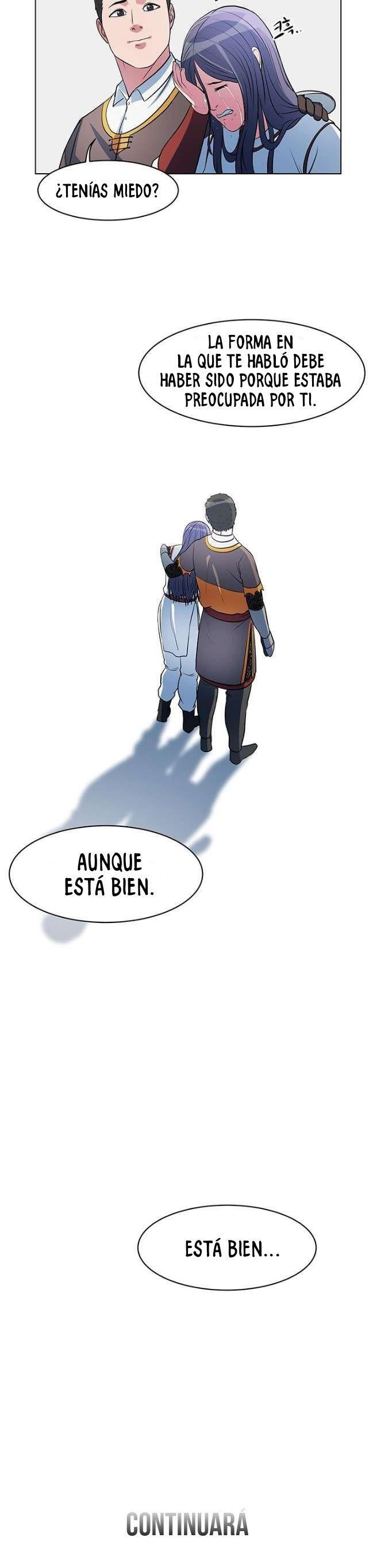 Capitulo 37 page 18