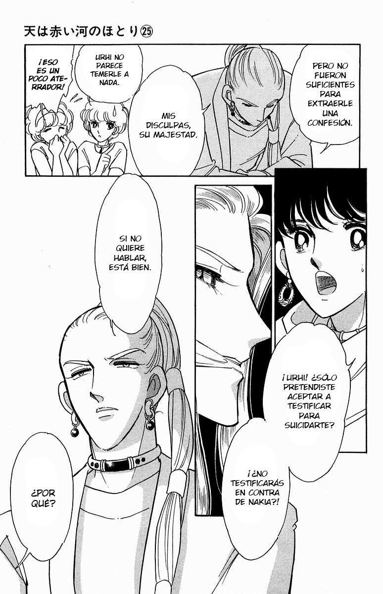 Capitulo 55 page 37