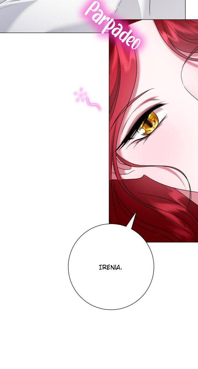 Capitulo 78 page 13